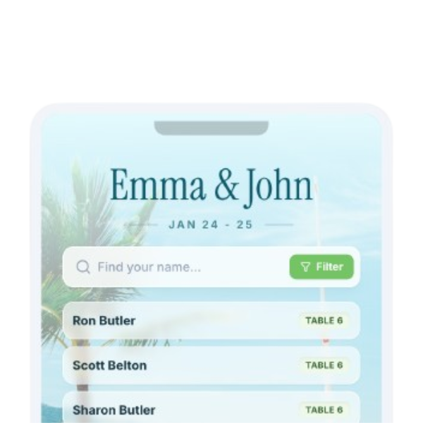 Custom Interactive Software