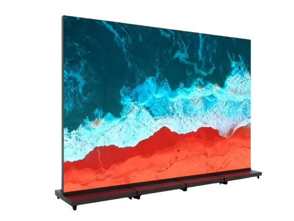 Screens